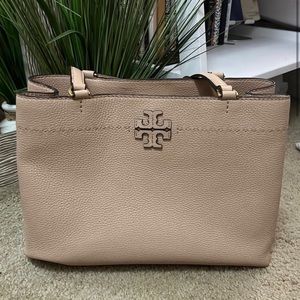 Tory Burch Handbag